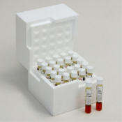 COD MR Vials Mercury Free 20-1500mg/L