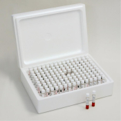 COD Tube Test 20-1500mg/L