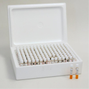 COD Tube Test 200-15000mg/L