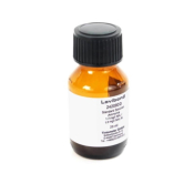 Standard Solution Ammonia