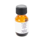 Standard Solution Ammonia