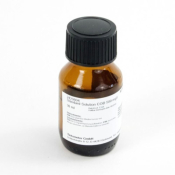 COD Standard Solution-500mg/l