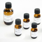 Standard Solution Nitrite