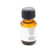 Standard Solution Phosphate