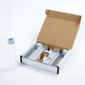 Checkit 10mL Plastic Cells
