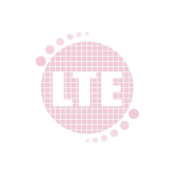 LTE Autoclave Internal Data Archiving