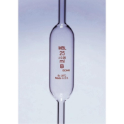 MBL Bulb Pipette 20ml Class B