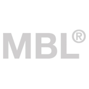 MBL Pipette 5ml Type 1 Class AS