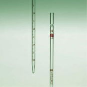 MBL Pipette 1ml Type 4 Class B