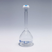 MBL Class B 5ml Volumetric Flask
