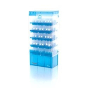 ART 100 100uL Barrier Sterile MicroPoint Tips Reload Insert PK4800