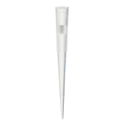 ART 200 200uL Barrier Sterile MicroPoint Tips Racked Hinged Lid PK4800