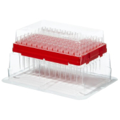 ART 20L 20uL SoftFit Filtered Sterile Low Retention Tips Reload Insert PK4800