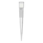 ART 300L 300uL SoftFit Filtered Sterile Tips Racked Hinged Lid PK4800