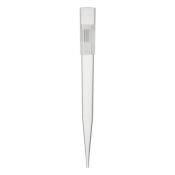 ART 1200L 1200uL SoftFit Filtered Sterile Low Retention Tips Racked Hinged Lid PK3072