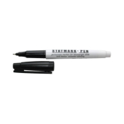STATMARK PERMANENT MARKER