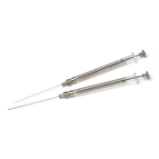 Hamilton Syringe 5ul 7105 Needle