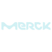Benchmark 50x15mL Tube Rack for Benchmixer XL &  XLQ