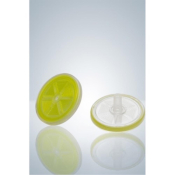 Hirschmann 0.2um Membrane Filters for pipetus  Pipette Controller, Pack of 5 Filters