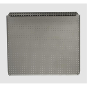 Stak-A-Tray large tray, W x L 35.6 cm x 35.6 cm