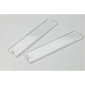 Cytiva LID ADAPTER FOR IPGPHOR(R) 3