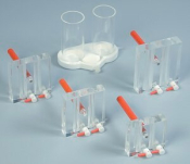 Gradient Mixer, size 50 mL