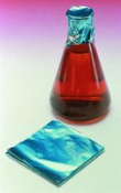 Scienceware Super-Polyfoil, sheet size 8 in. x 8 in.