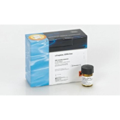 ROCHE Pefabloc(R) SC PLUS