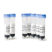 HiScreen Butyl High Performance, Cytiva, 28-9782-42
