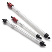 HiScreen Capto pHenyl (high sub), Cytiva, 28-9924-72, pack of 1 column