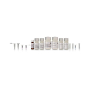 RNAspin Mini Kit - 50 Preps