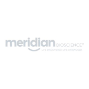 Meridian Lyo-Ready qPCR Mix 5 Rxn