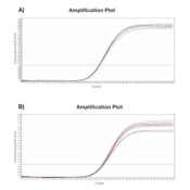 Meridian Bioscience qPCR Extraction Red - 2000  Reactions