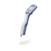Densito Portable Density Meter