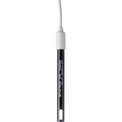 Mettler LE703 IP67 Conductivity Electrode for Medium to High Conductivities