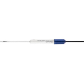 Mettler LE422 Micro pH Electrode with Gel Electrolyte