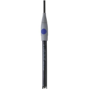Mettler Electrode pH Inlab 413 IP67