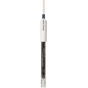 Mettler Inlab 710 Conductivity Probe