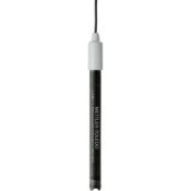 Mettler NTC30 Temp Sensor
