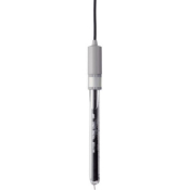 Mettler Glass ORP Electrode