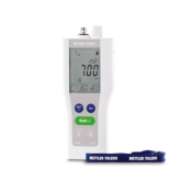 Mettler FiveGo F2 pH/mV Meter Only