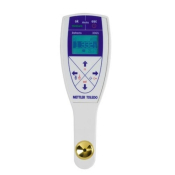 Mettler Toledo Refracto 30GS extended range refractometer with PC software