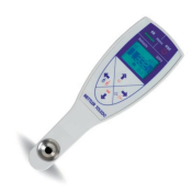 Mettler Refractometer Mettler 30P
