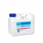 Procare Lab 10 AP