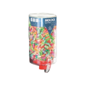 Moldex Spark Plugs in PlugStation