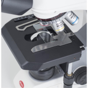 Motic Panthera C2 Microscope Trinocular
