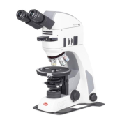 Motic Panthera TEC POL Epi Binocular Microscope