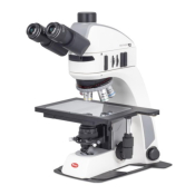 Motic Panthera TEC MAT BF-T (6x4inch) Microscope