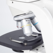 Motic RED Line RED100 Monocular Microscope