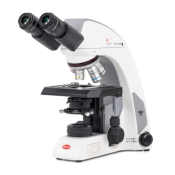Motic Panthera Cloud Binocular Smart Microscope with Built-In Digital Camera